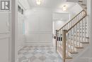 71 Thomas Street, Ottawa, ON 