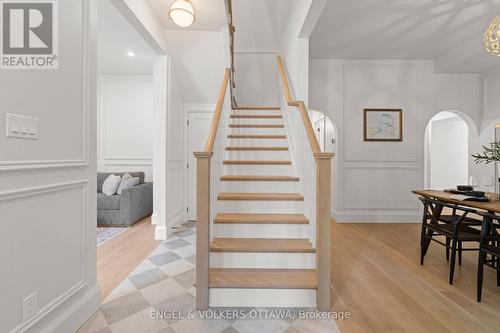 71 Thomas Street, Ottawa, ON 