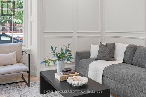 71 Thomas Street, Ottawa, ON 