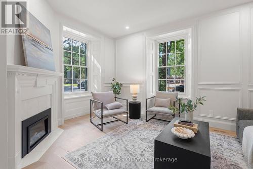 71 Thomas Street, Ottawa, ON 