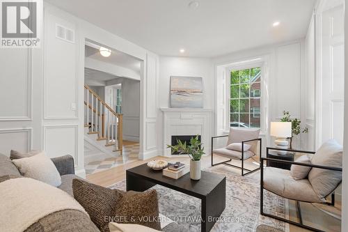 71 Thomas Street, Ottawa, ON 