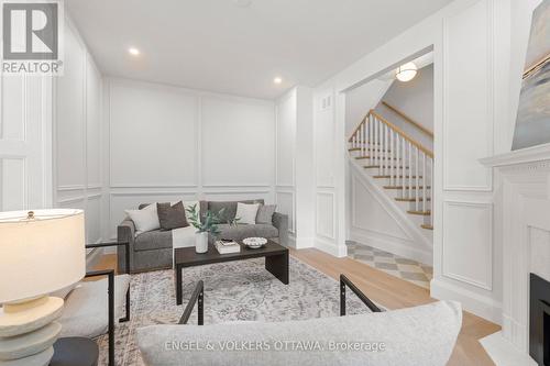 71 Thomas Street, Ottawa, ON 