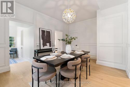 35 Mackay Street, Ottawa, ON 