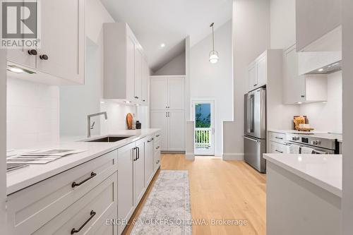35 Mackay Street, Ottawa, ON 