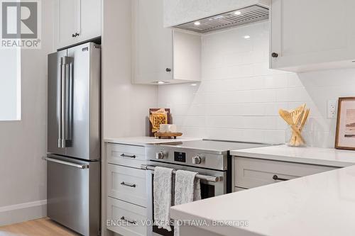 35 Mackay Street, Ottawa, ON 