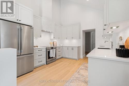 35 Mackay Street, Ottawa, ON 