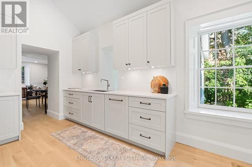 35 Mackay Street, Ottawa, ON 