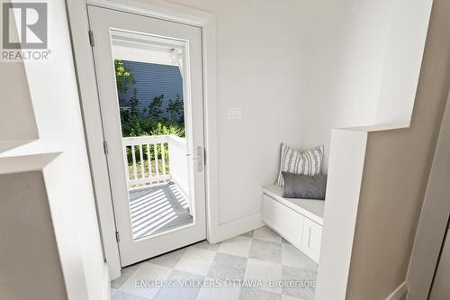 35 Mackay Street, Ottawa, ON 
