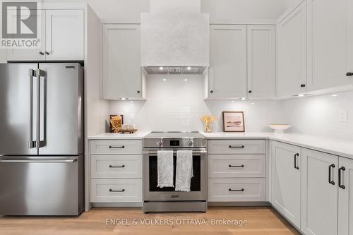35 Mackay Street, Ottawa, ON 