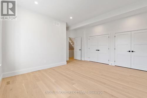 35 Mackay Street, Ottawa, ON 