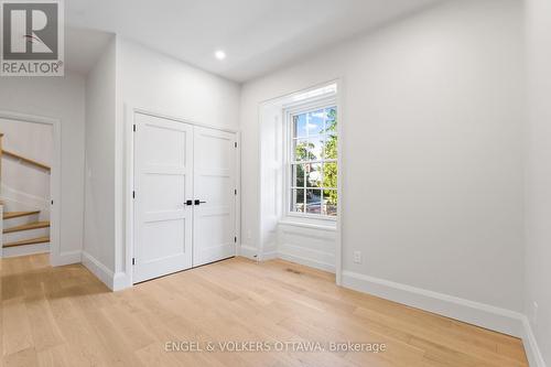 35 Mackay Street, Ottawa, ON 