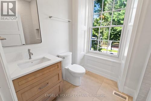 35 Mackay Street, Ottawa, ON 