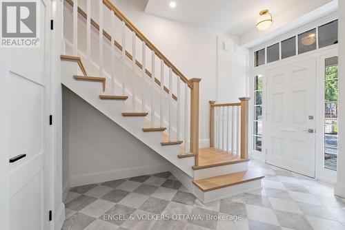 35 Mackay Street, Ottawa, ON 