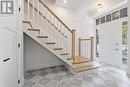 35 Mackay Street, Ottawa, ON 