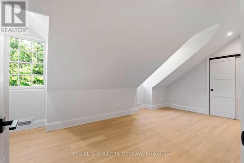 35 Mackay Street, Ottawa, ON 