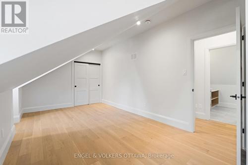 35 Mackay Street, Ottawa, ON 