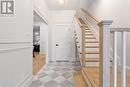35 Mackay Street, Ottawa, ON 