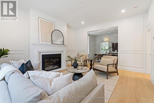 35 Mackay Street, Ottawa, ON 