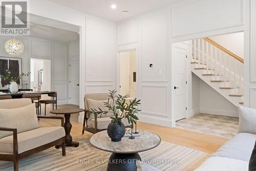 35 Mackay Street, Ottawa, ON 