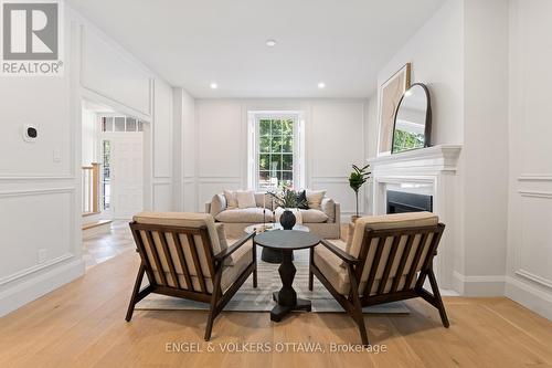 35 Mackay Street, Ottawa, ON 