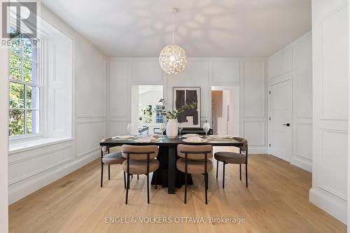 35 Mackay Street, Ottawa, ON 