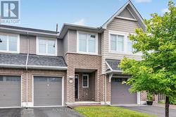 328 WARMSTONE DRIVE  Ottawa, ON K2S 0W3