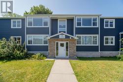 92 Allandale Place Unit#14 St. John's, NL A1B 2W7