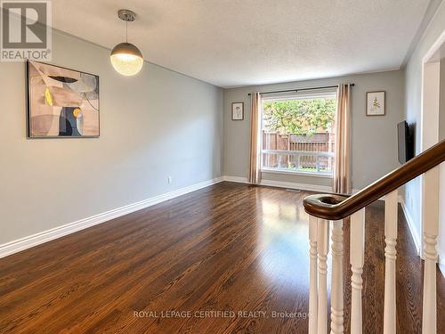604 HAMILTON CRESCENT , Milton, Ontario L9T 6G9 3