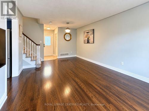 604 HAMILTON CRESCENT , Milton, Ontario L9T 6G9 4