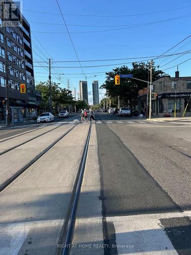 810 - 11 SUPERIOR AVENUE , Toronto, Ontario M8V 0A7 3