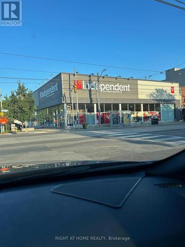 810 - 11 SUPERIOR AVENUE , Toronto, Ontario M8V 0A7 5