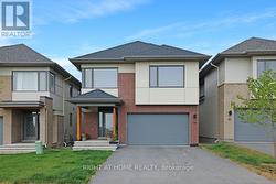 UNIT B - 159 ROCKMELON STREET Ottawa, ON K1X 0K6