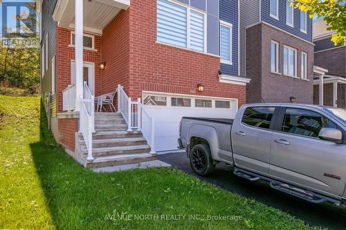 360 APPALACHIAN CIRCLE , Ottawa, Ontario K2J 6X3 2