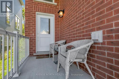 360 APPALACHIAN CIRCLE , Ottawa, Ontario K2J 6X3 3