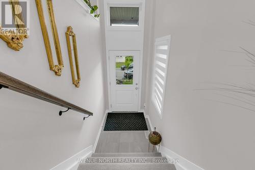 360 APPALACHIAN CIRCLE , Ottawa, Ontario K2J 6X3 4