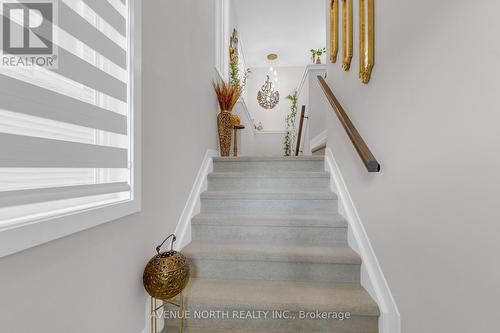 360 APPALACHIAN CIRCLE , Ottawa, Ontario K2J 6X3 5