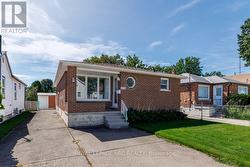 6350 ASH STREET Niagara Falls (Dorchester), ON L2G 2H5