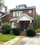 77 ST GERMAIN AVENUE Toronto, ON M5M 1V9