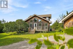 1358 COUNTY ROAD 24 ROAD Prince Edward County (Athol Ward), ON K0K 2P0