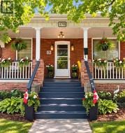 170 WELLINGTON STREET E Chatham-Kent (Chatham), ON N7M 3P3