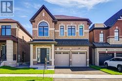 427 CORONATION ROAD Whitby, ON L1P 1Y2