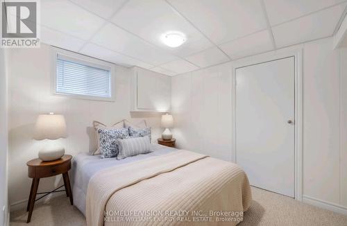 LOWER - 362 ELMRIDGE STREET , Oshawa, Ontario L1H 6R7 4