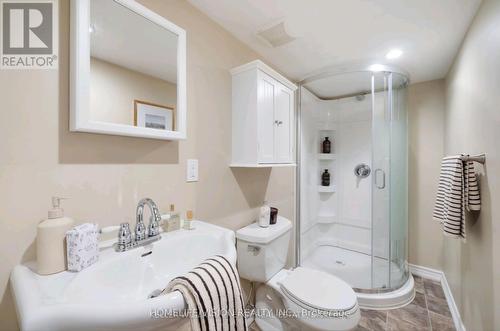 LOWER - 362 ELMRIDGE STREET , Oshawa, Ontario L1H 6R7 5