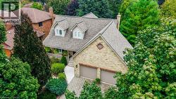 39 KAY Street  Stratford, ON N5A 7R7