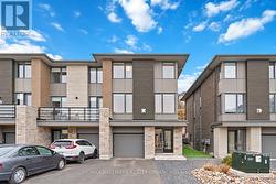 167 BOUNDSTONE WAY Ottawa, ON K2T 0M5