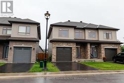 32 BERRYMAN STREET Carleton Place, ON K7C 0H5