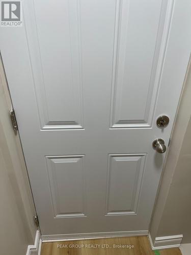 LOWER - 21 KEELSON STREET , Welland (Dain City), Ontario L3B 0M2 2