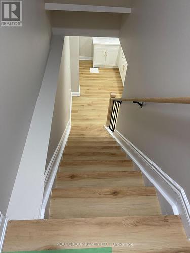 LOWER - 21 KEELSON STREET , Welland (Dain City), Ontario L3B 0M2 3