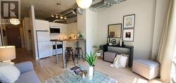 303 - 169 JOHN STREET Toronto, ON M5T 1X3