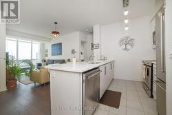 2106 - 825 CHURCH STREET  Toronto, ON M4W 3Z4